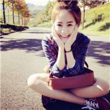 kaiyun体育下载入口截图